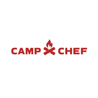 Camp Chef