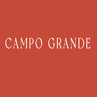 Campo Grande