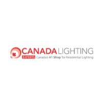 Canada Lighting Experts