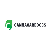 Canna Care Docs