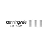 Canningvale