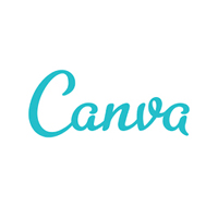 Canva