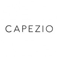 Capezio