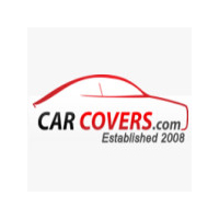 Car Covers