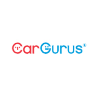 CarGurus