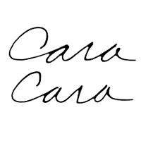 Carabc