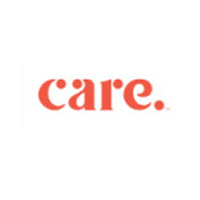 Care-com