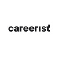 Careerist