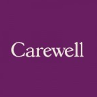 Carewell