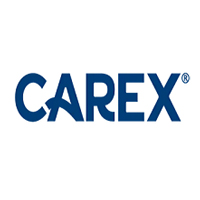 Carex