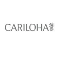 Cariloha