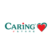 Caring Pharmacy