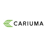 Cariuma