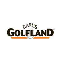 Carl`s Golfland