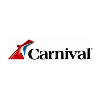 Carnival