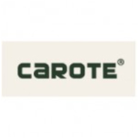 Carote