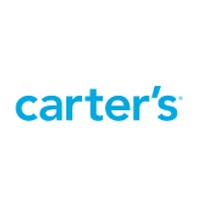 Carter's