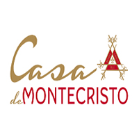 Casa De Montecristo