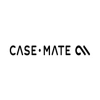 Case-Mate Many