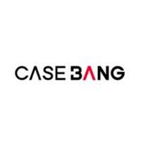 Casebang