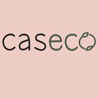 Caseco