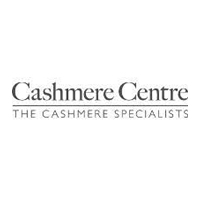 Cashmere Centre