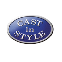 Cast In Style