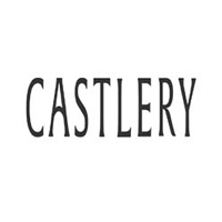 Castlery