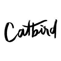 Catbird