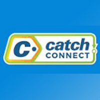 Catch Connect