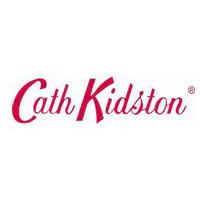 Cath Kidston