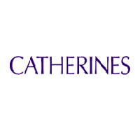 Catherines