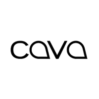 Cava Athleisure