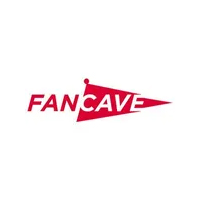 Fan Cave Rugs