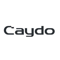 CayDo