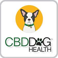 CbdDogHealth