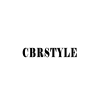 Cbrstyle