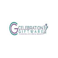 Celebration Giftware