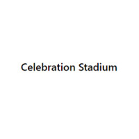 Celebration Stadium