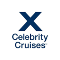 Celebrity Cruises