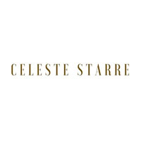 Celeste Starre