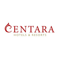 Centara Hotels & Resorts