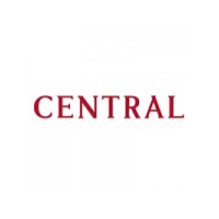 Central