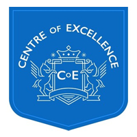 Centre of Excellence