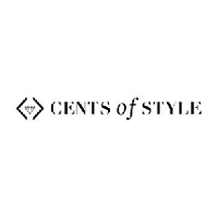 Cents of Style