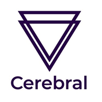 Cerebral