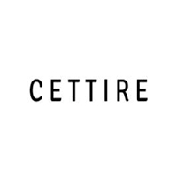 Cettire