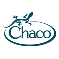 Chaco