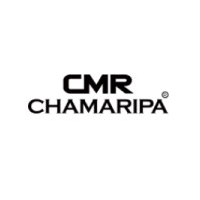 Chamaripa Shoes