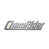 Chamrider